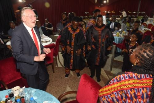 C P OMC (632) - Moyenne