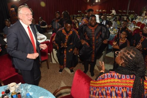 C P OMC (633) - Moyenne