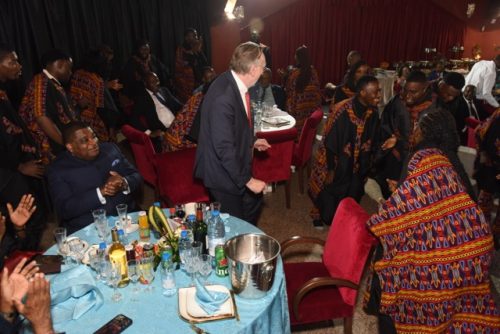 C P OMC (634) - Moyenne