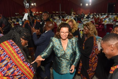 C P OMC (636) - Moyenne