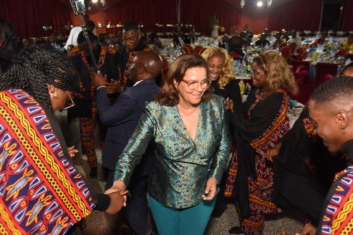 C P OMC (637) - Moyenne