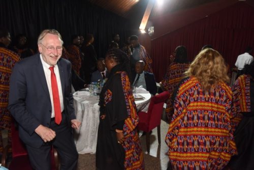 C P OMC (638) - Moyenne