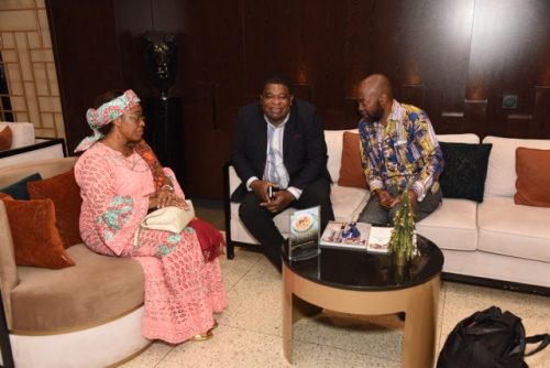 C P OMC (64) - Moyenne