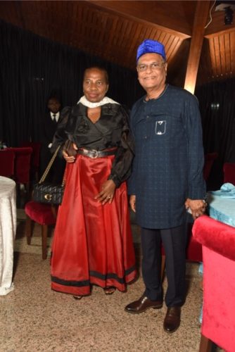 C P OMC (640) - Moyenne