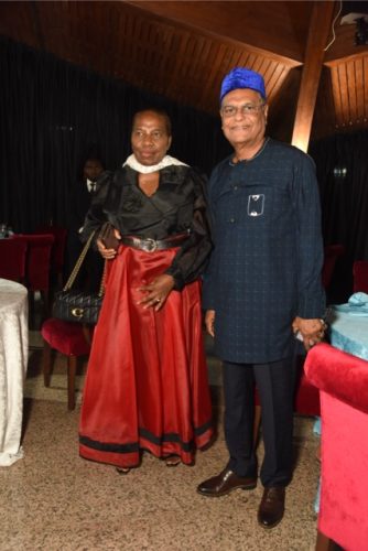 C P OMC (641) - Moyenne