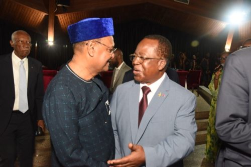 C P OMC (642) - Moyenne