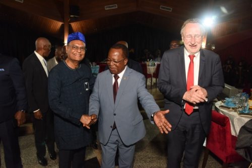 C P OMC (643) - Moyenne