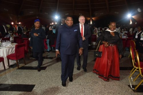 C P OMC (647) - Moyenne