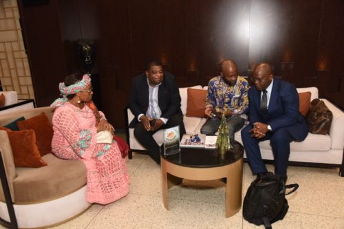 C P OMC (65) - Moyenne