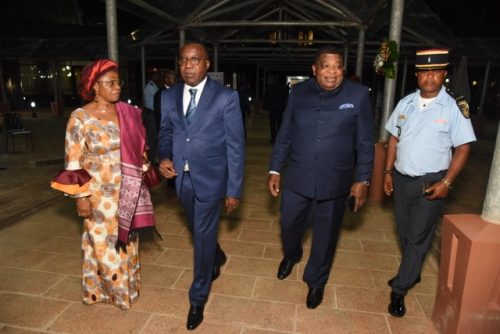 C P OMC (652) - Moyenne