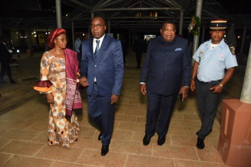 C P OMC (653) - Moyenne