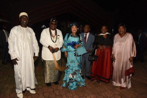 C P OMC (656) - Moyenne