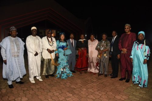 C P OMC (658) - Moyenne