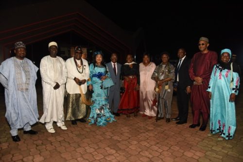 C P OMC (659) - Moyenne