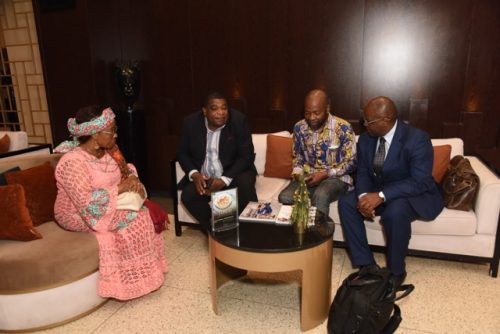 C P OMC (66) - Moyenne