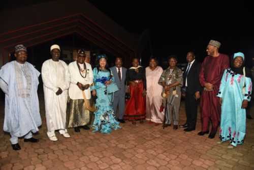 C P OMC (660) - Moyenne