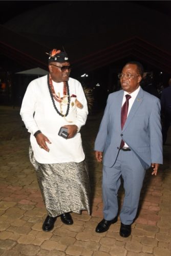 C P OMC (661) - Moyenne