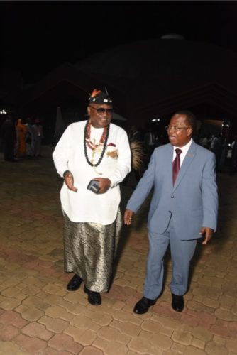 C P OMC (662) - Moyenne