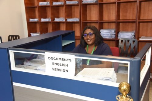 C P OMC (671) - Moyenne