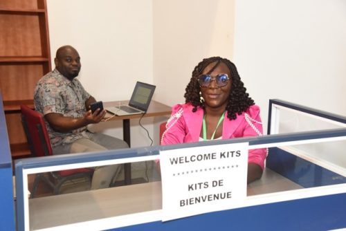 C P OMC (672) - Moyenne