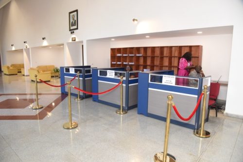 C P OMC (674) - Moyenne