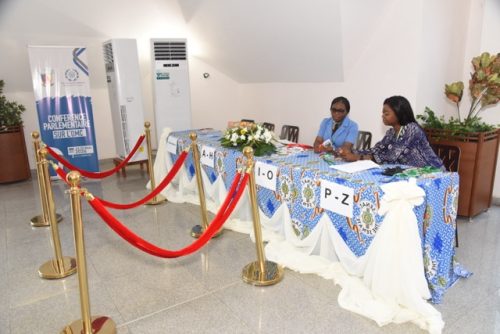 C P OMC (676) - Moyenne