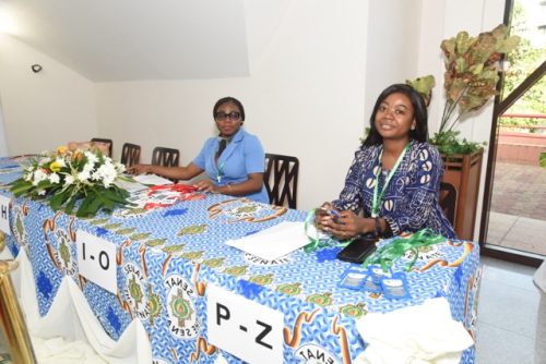 C P OMC (677) - Moyenne