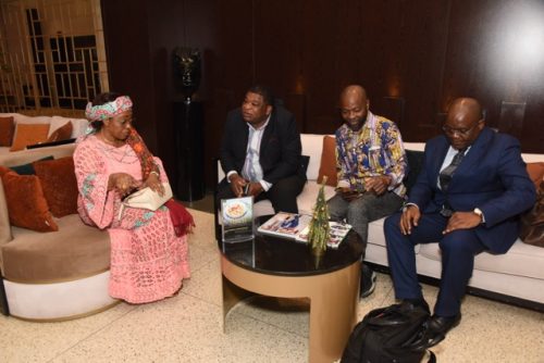 C P OMC (68) - Moyenne