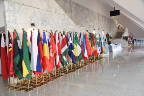 C P OMC (680) - Moyenne