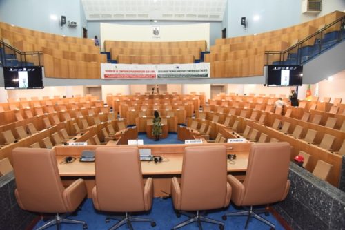 C P OMC (683) - Moyenne