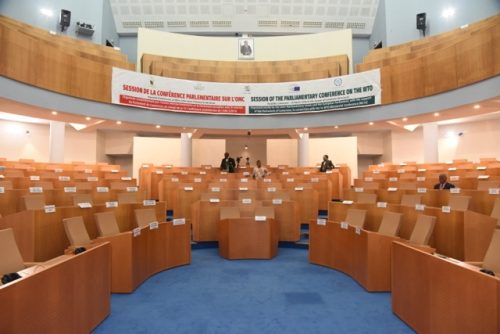 C P OMC (687) - Moyenne