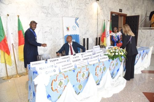 C P OMC (691) - Moyenne