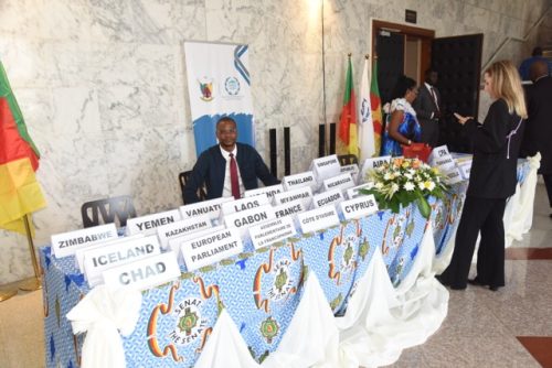 C P OMC (692) - Moyenne