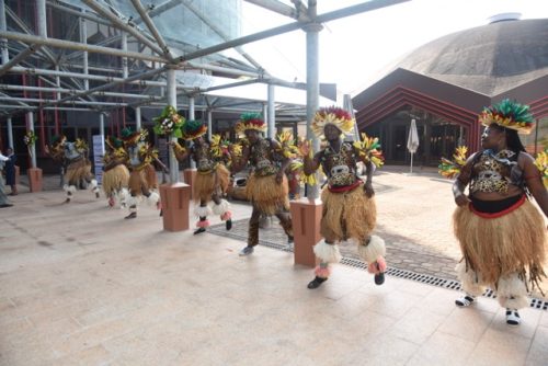 C P OMC (695) - Moyenne