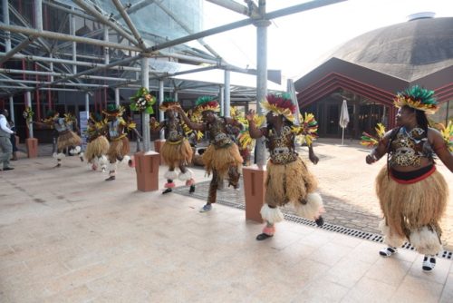 C P OMC (696) - Moyenne