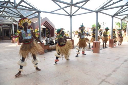 C P OMC (698) - Moyenne