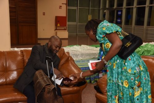 C P OMC (7) - Moyenne