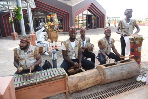 C P OMC (702) - Moyenne