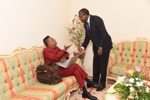 C P OMC (706) - Moyenne