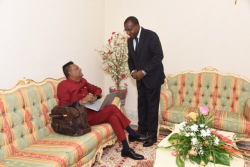 C P OMC (707) - Moyenne