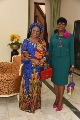 C P OMC (711) - Moyenne