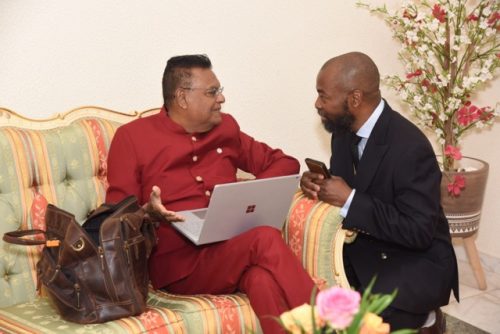 C P OMC (713) - Moyenne