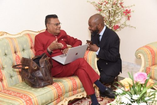 C P OMC (714) - Moyenne