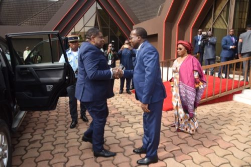 C P OMC (72) - Moyenne