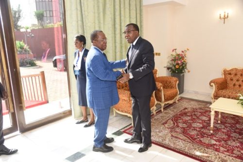 C P OMC (721) - Moyenne