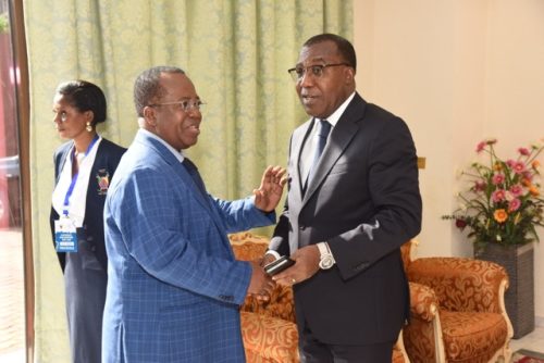 C P OMC (722) - Moyenne