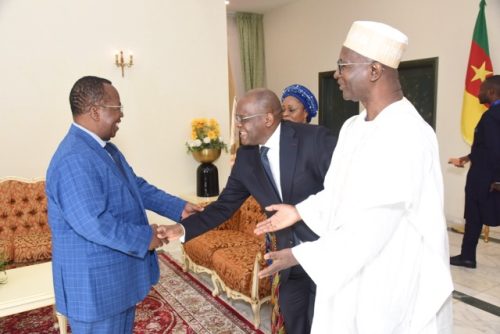 C P OMC (723) - Moyenne