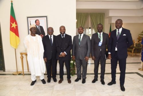 C P OMC (725) - Moyenne