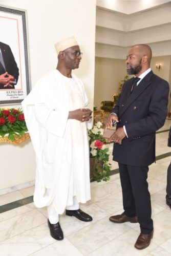 C P OMC (726) - Moyenne