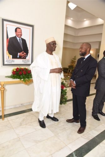 C P OMC (727) - Moyenne